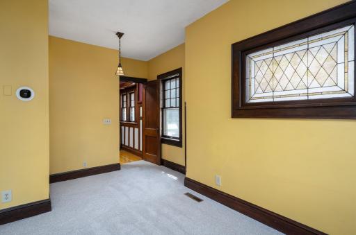 1425 Como Avenue, Saint Paul, MN 55108