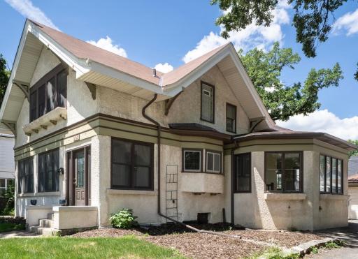 1425 Como Avenue, Saint Paul, MN 55108
