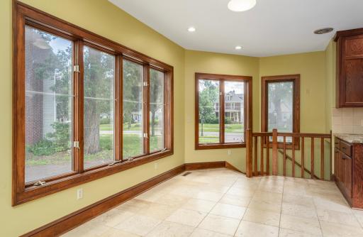 1425 Como Avenue, Saint Paul, MN 55108