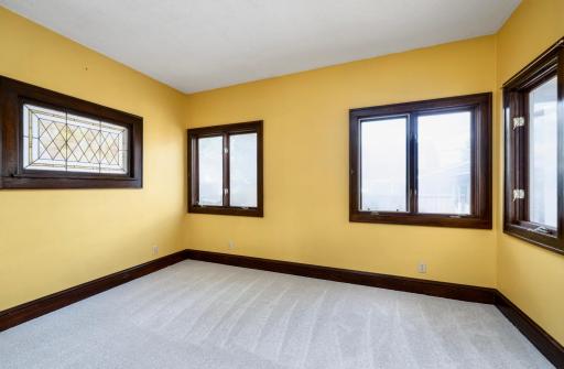 1425 Como Avenue, Saint Paul, MN 55108
