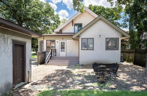 1425 Como Avenue, Saint Paul, MN 55108