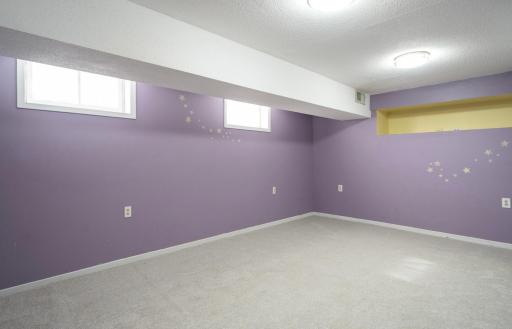 1425 Como Avenue, Saint Paul, MN 55108