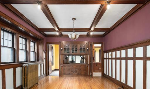 1425 Como Avenue, Saint Paul, MN 55108