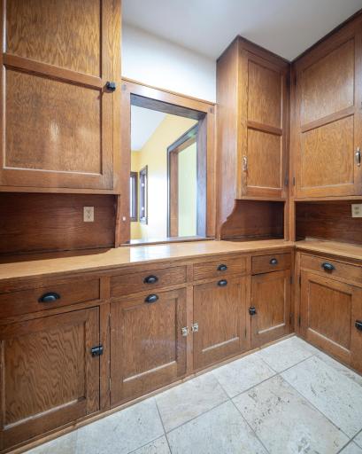 1425 Como Avenue, Saint Paul, MN 55108