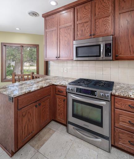 1425 Como Avenue, Saint Paul, MN 55108