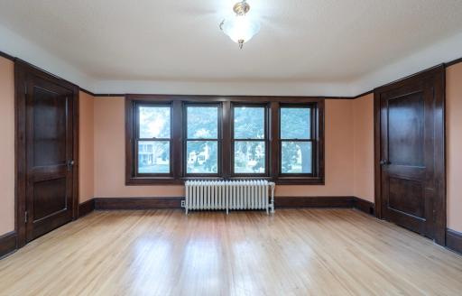 1425 Como Avenue, Saint Paul, MN 55108