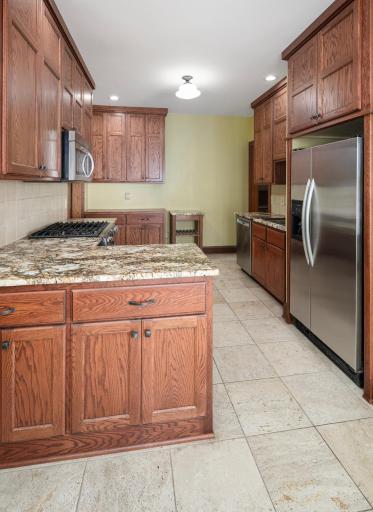 1425 Como Avenue, Saint Paul, MN 55108