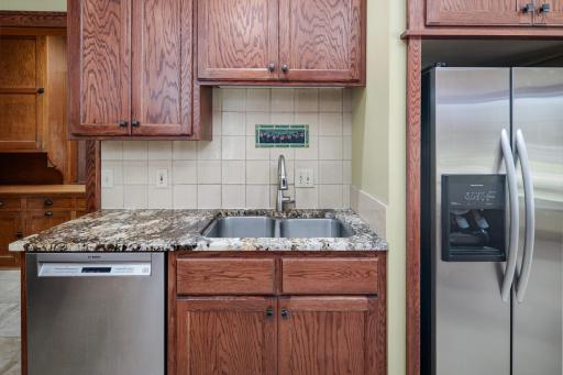 1425 Como Avenue, Saint Paul, MN 55108