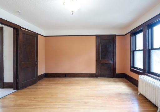1425 Como Avenue, Saint Paul, MN 55108