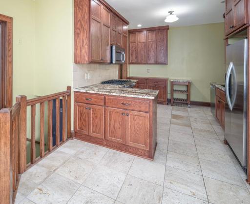 1425 Como Avenue, Saint Paul, MN 55108