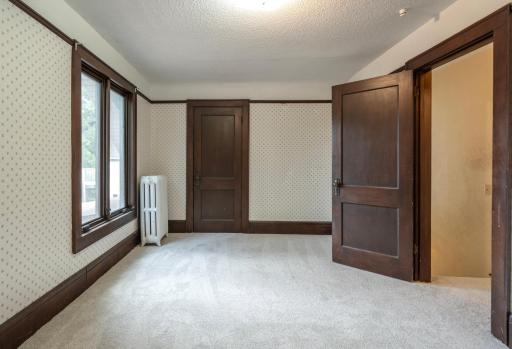 1425 Como Avenue, Saint Paul, MN 55108