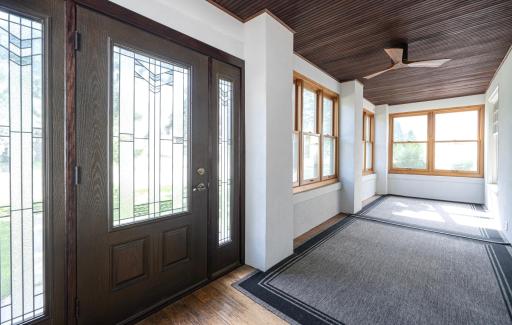 1425 Como Avenue, Saint Paul, MN 55108