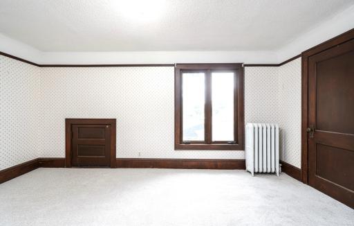 1425 Como Avenue, Saint Paul, MN 55108