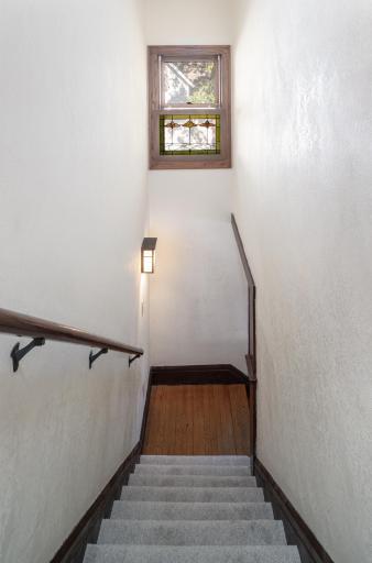 1425 Como Avenue, Saint Paul, MN 55108