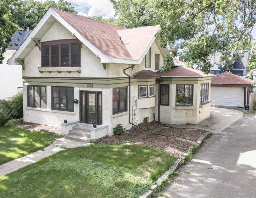 1425 Como Avenue, Saint Paul, MN 55108