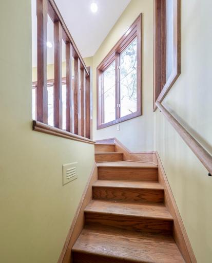 1425 Como Avenue, Saint Paul, MN 55108