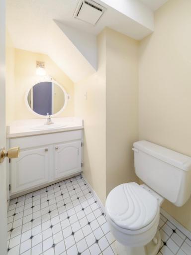 1425 Como Avenue, Saint Paul, MN 55108