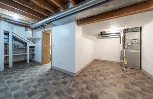 1425 Como Avenue, Saint Paul, MN 55108