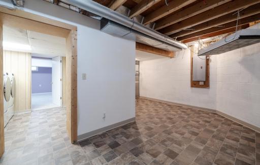 1425 Como Avenue, Saint Paul, MN 55108