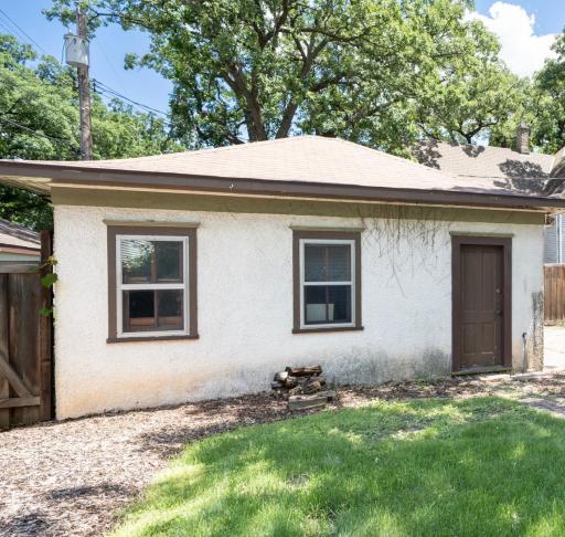 1425 Como Avenue, Saint Paul, MN 55108