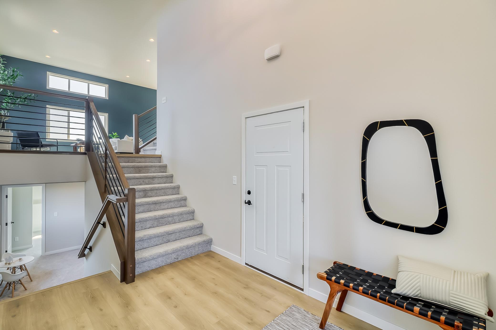 Entry1_1 (2).jpg