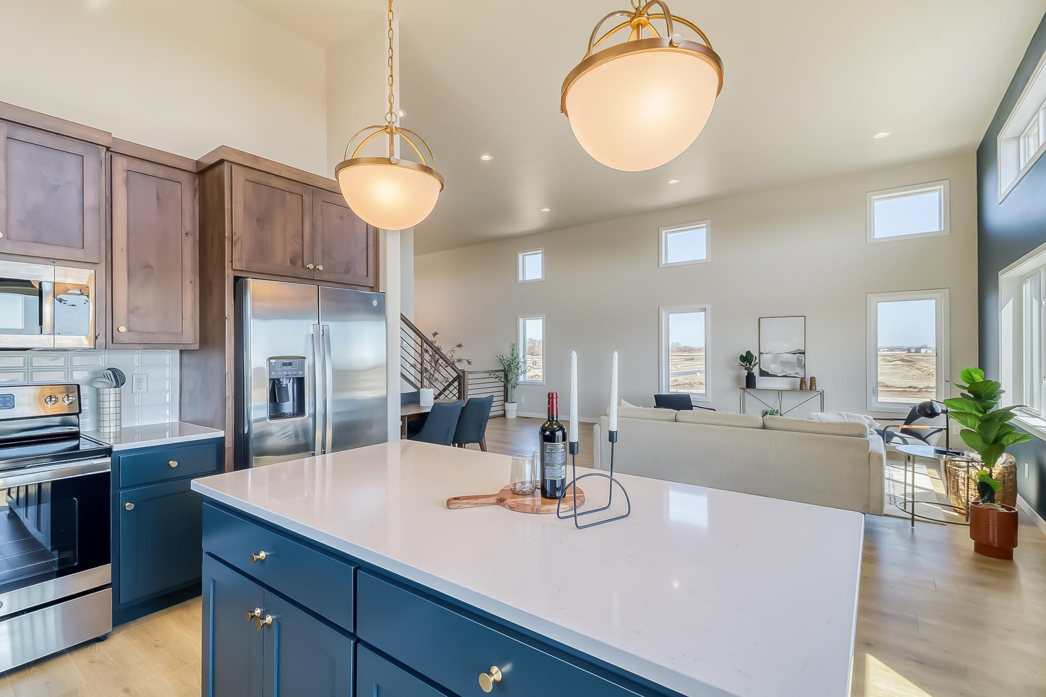 Kitchen1_5 (2).jpg