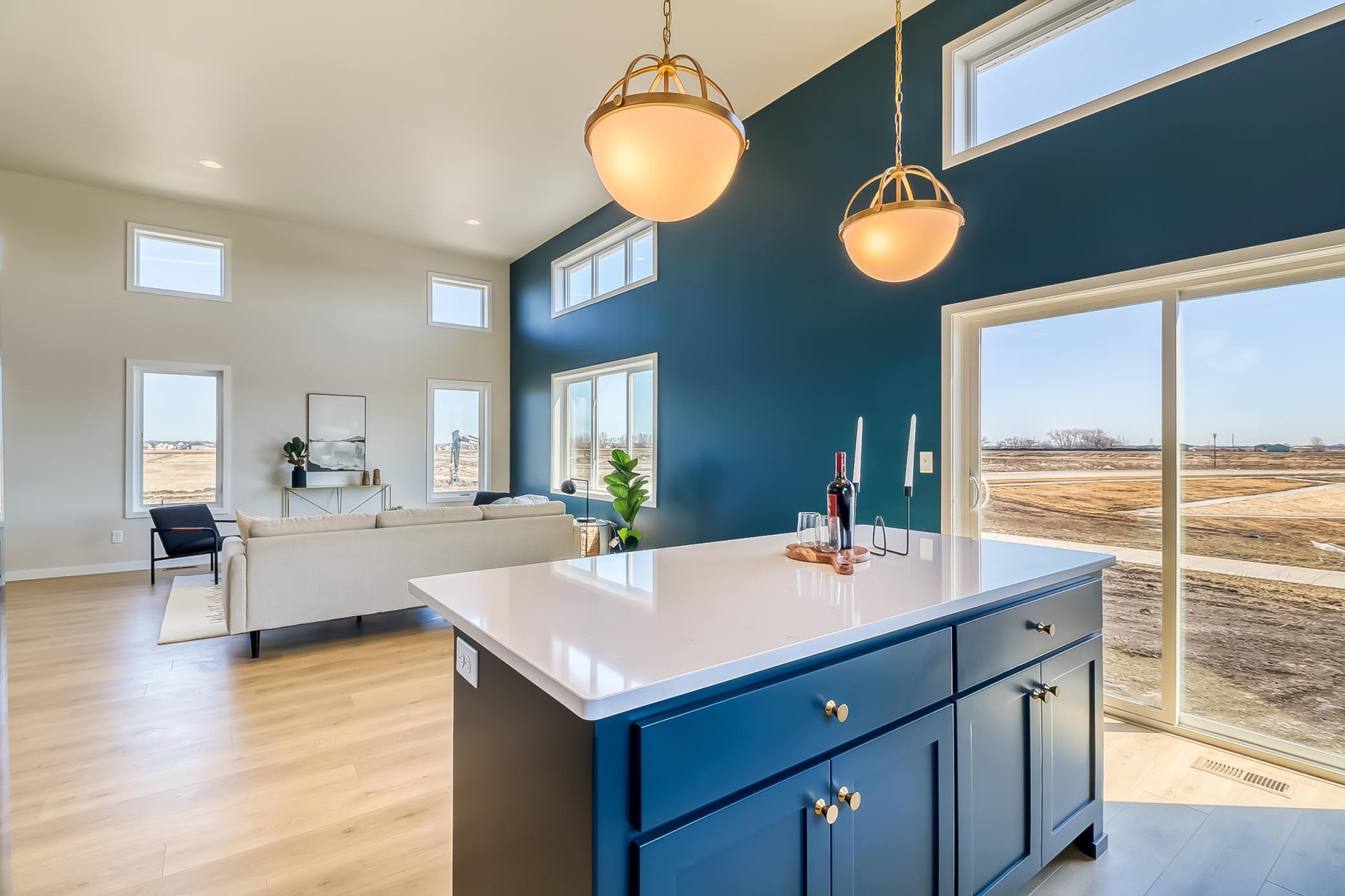 Kitchen1_6 (2).jpg