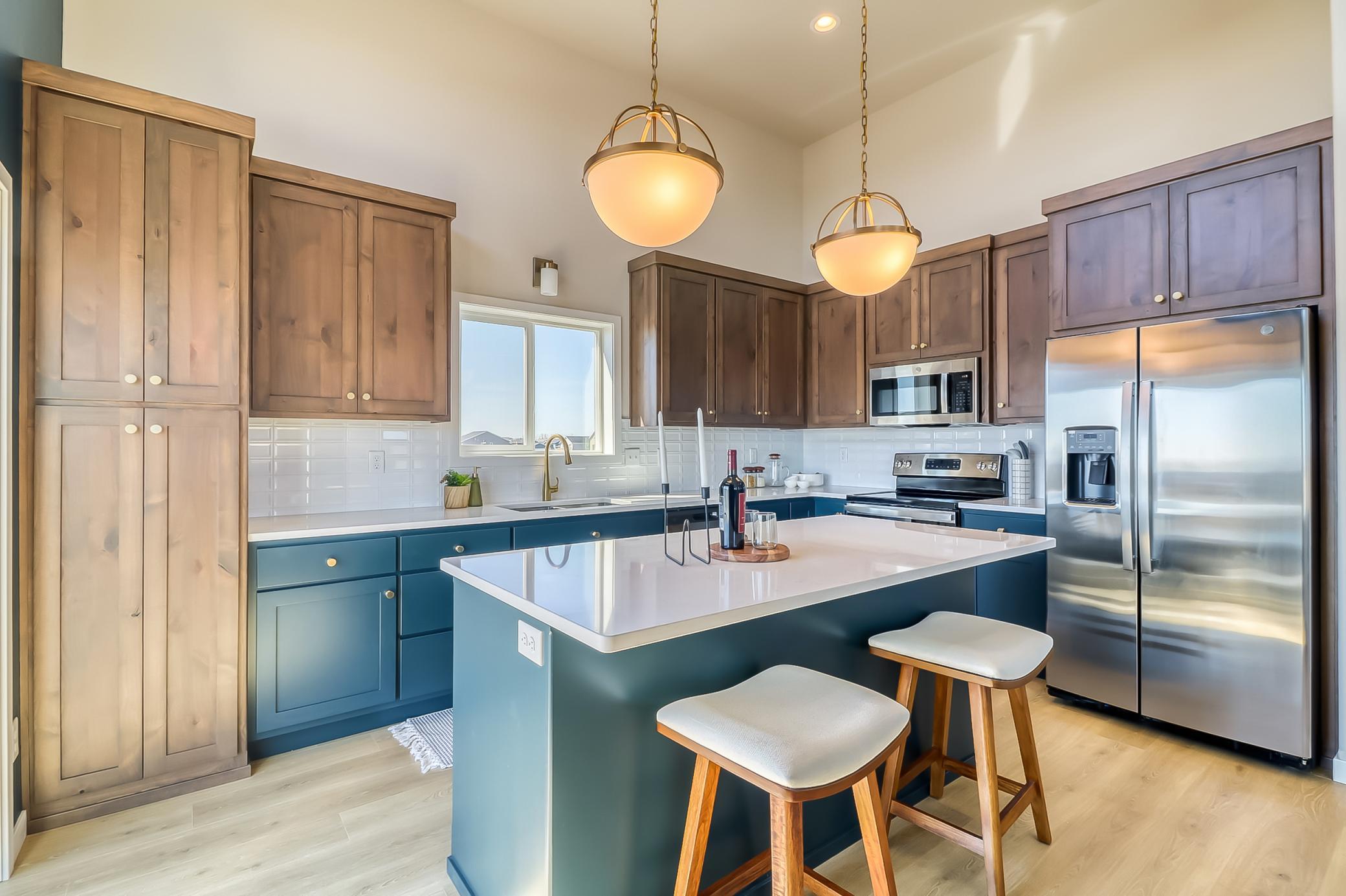 Kitchen1_0 (1).jpg