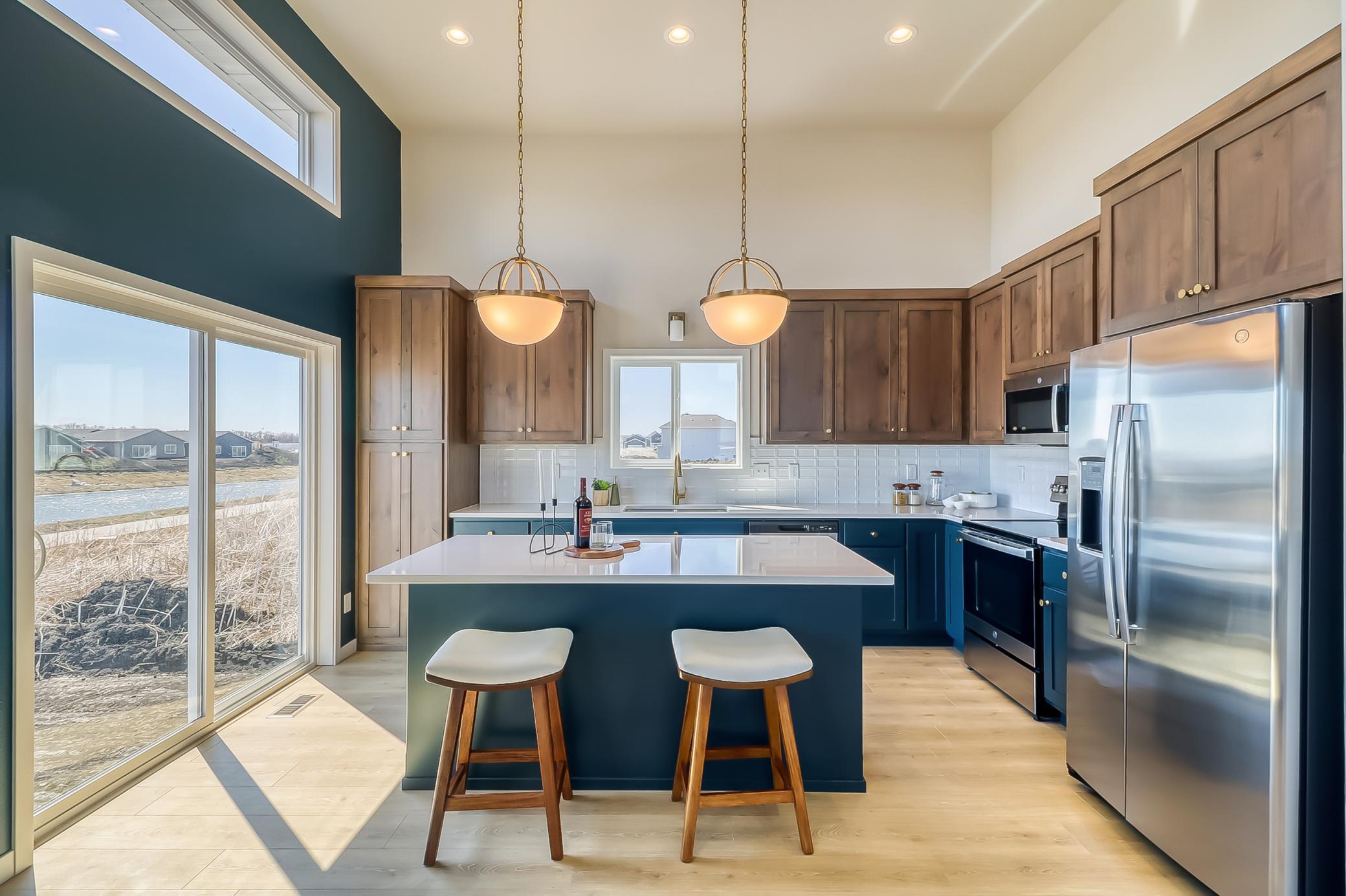 Kitchen1_1 (2).jpg