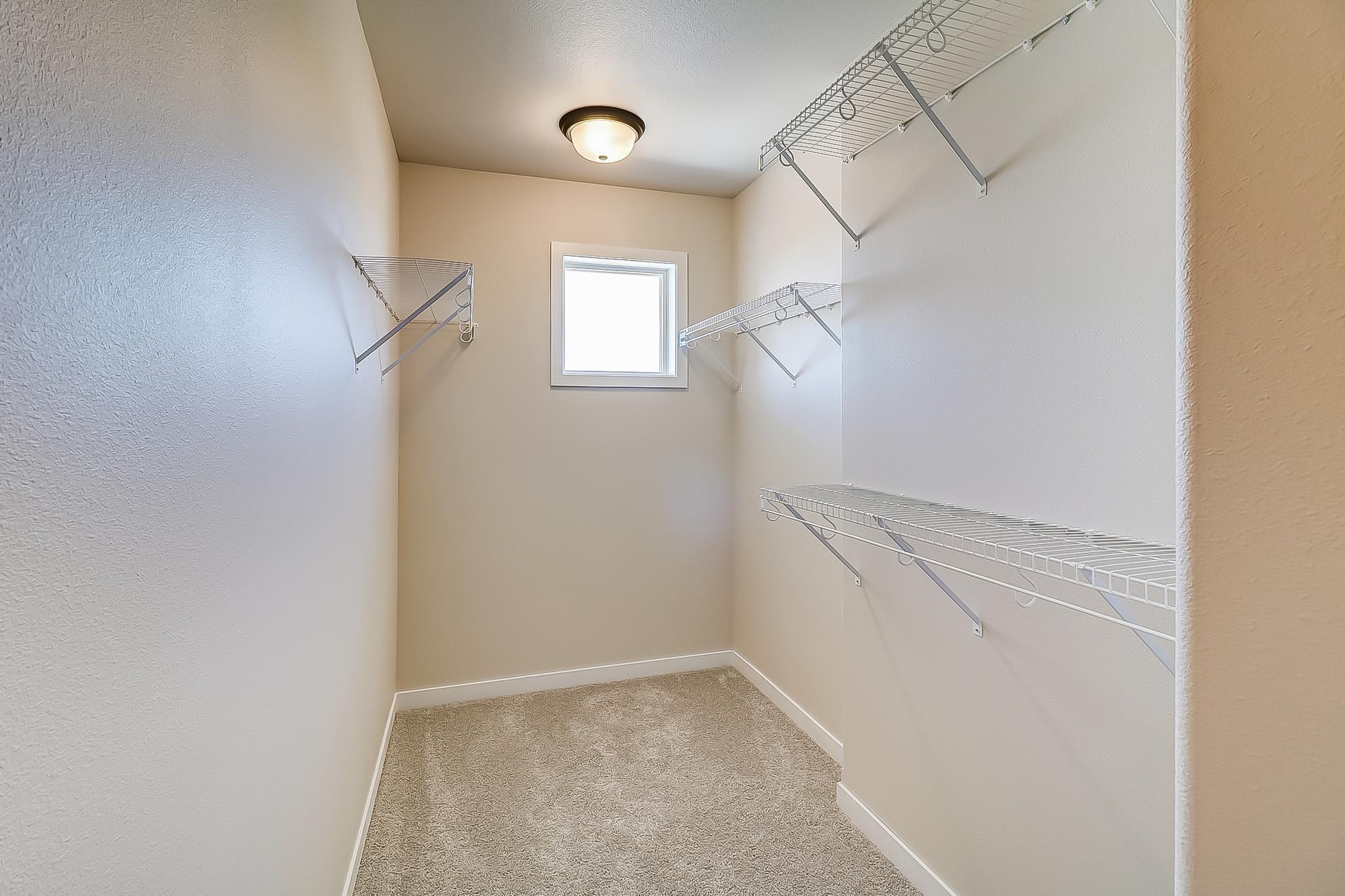 Master Closet.jpg