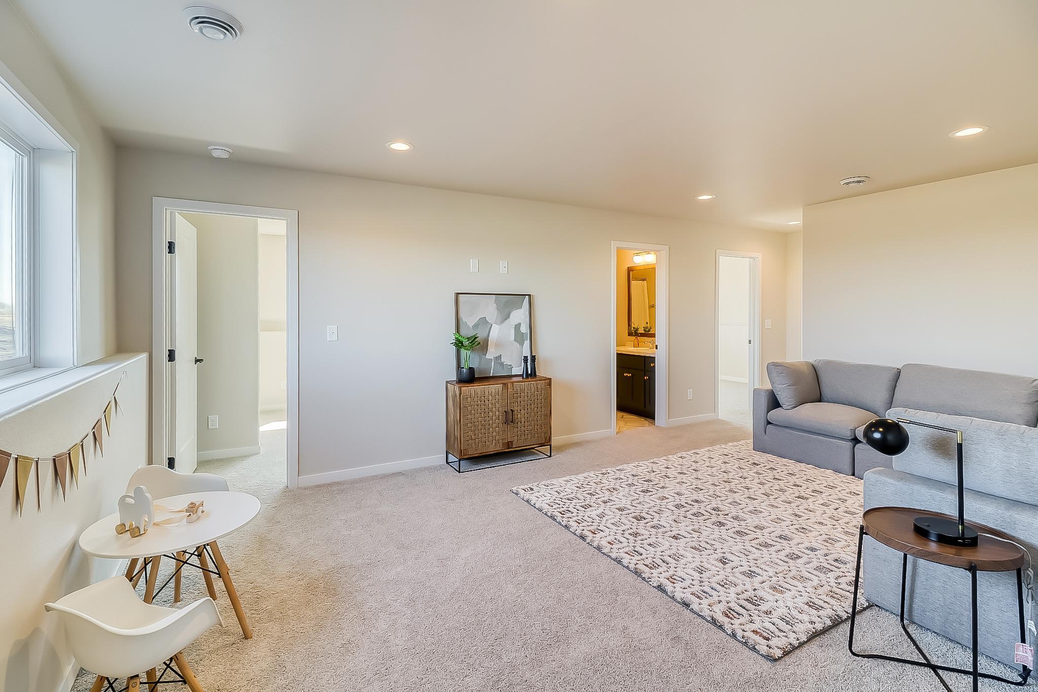 Basement1_2 (2).jpg