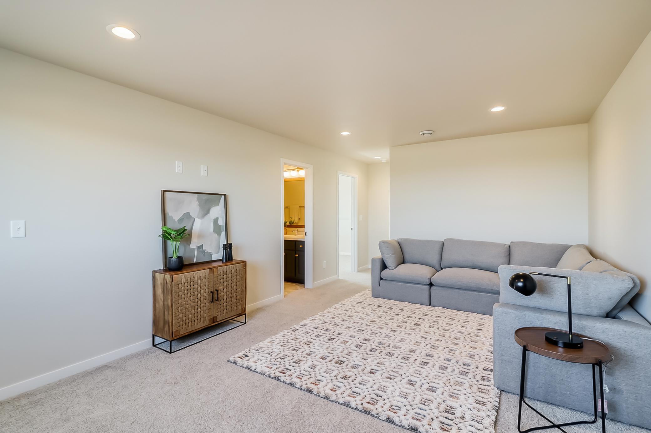 Basement1_3 (2).jpg