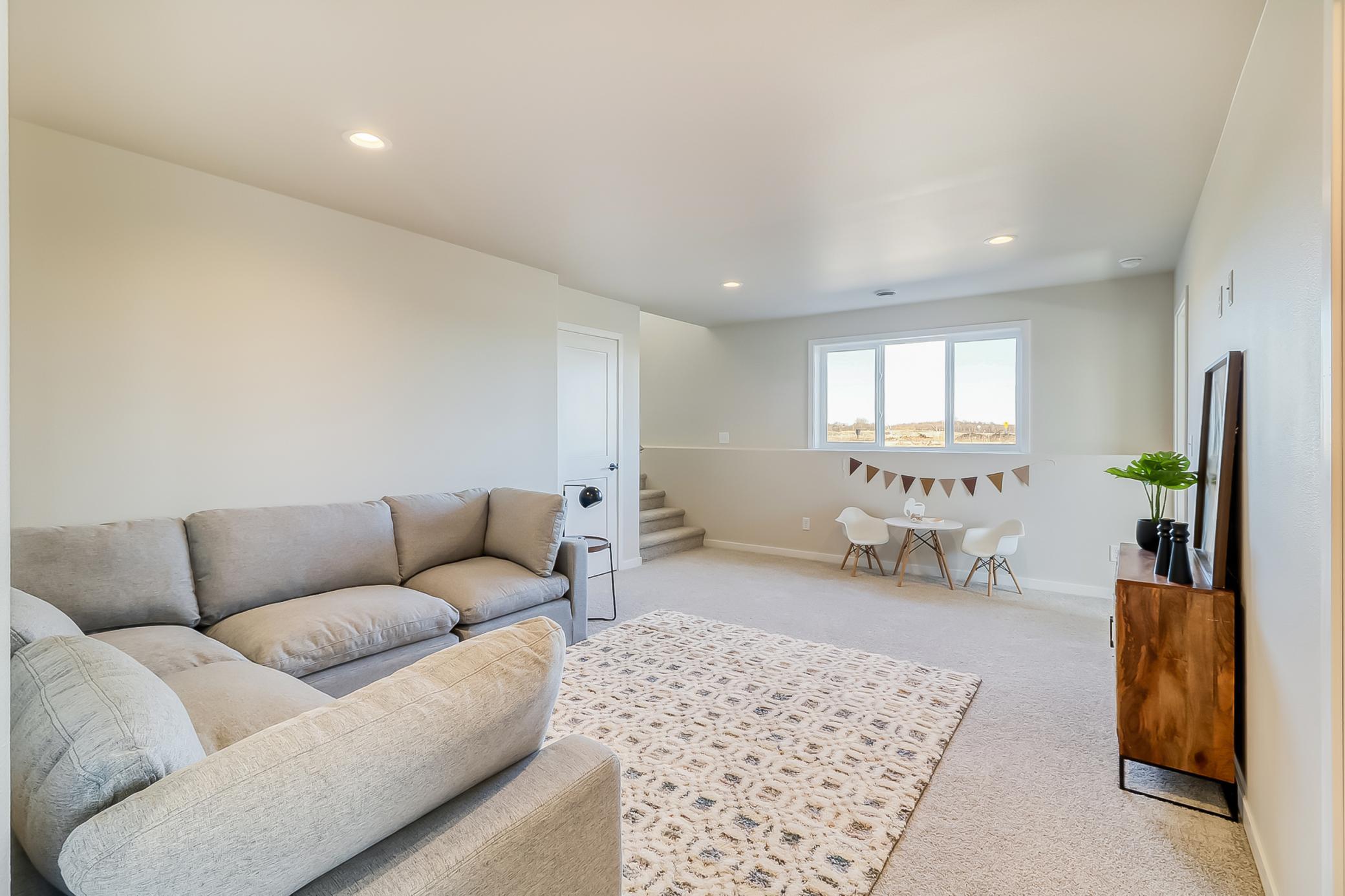 Basement1_1 (2).jpg