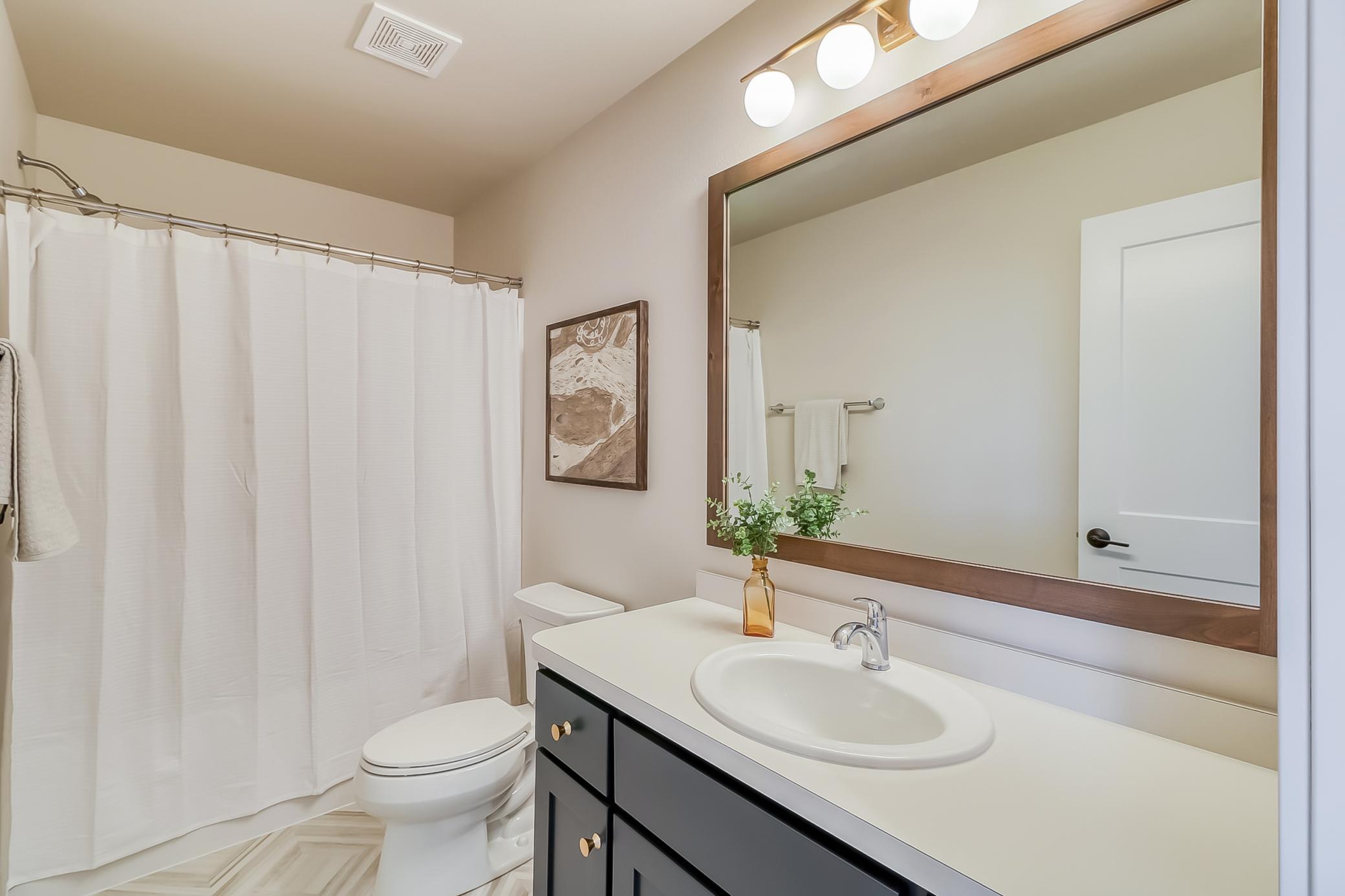 Basement Bathroom1_1 (3).jpg