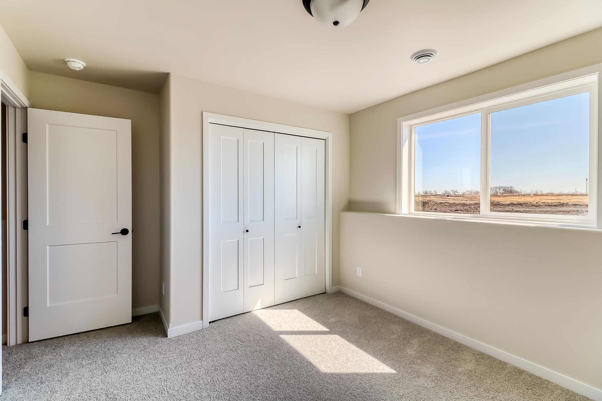 Basement Bedroom1_1 (1).jpg
