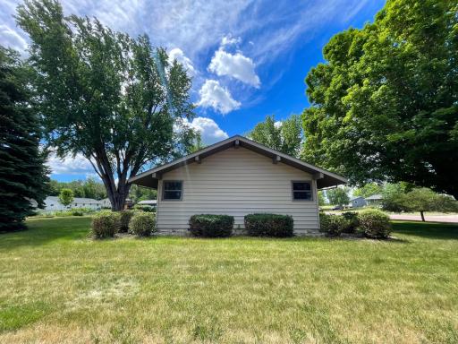 403 S Paffrath Avenue, Springfield, MN 56087