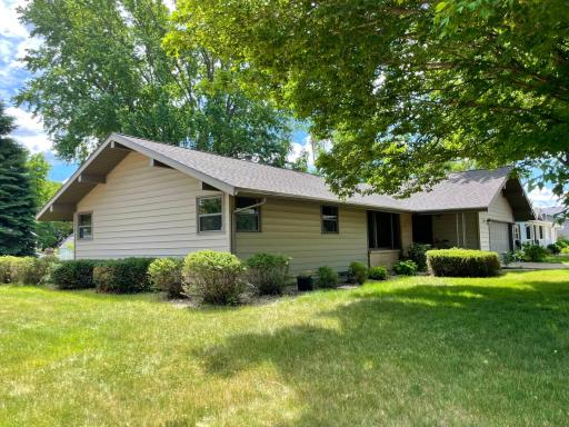 403 S Paffrath Avenue, Springfield, MN 56087