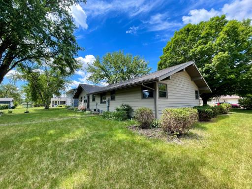 403 S Paffrath Avenue, Springfield, MN 56087