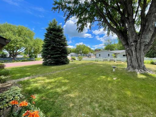 403 S Paffrath Avenue, Springfield, MN 56087