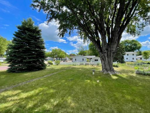 403 S Paffrath Avenue, Springfield, MN 56087
