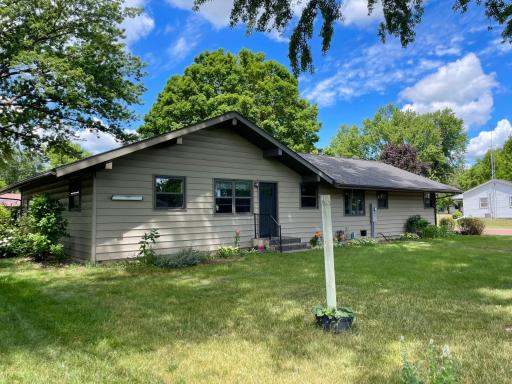 403 S Paffrath Avenue, Springfield, MN 56087