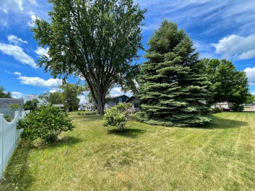 403 S Paffrath Avenue, Springfield, MN 56087