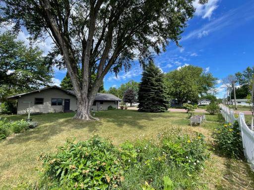 403 S Paffrath Avenue, Springfield, MN 56087