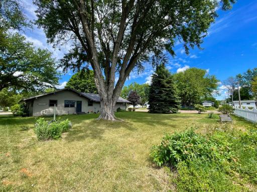 403 S Paffrath Avenue, Springfield, MN 56087