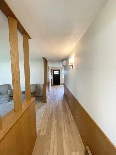 403 S Paffrath Avenue, Springfield, MN 56087