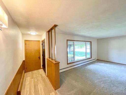 403 S Paffrath Avenue, Springfield, MN 56087