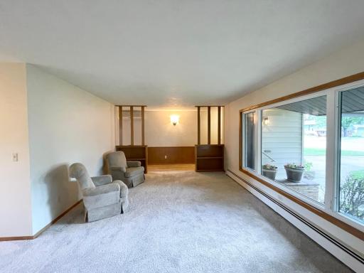 403 S Paffrath Avenue, Springfield, MN 56087