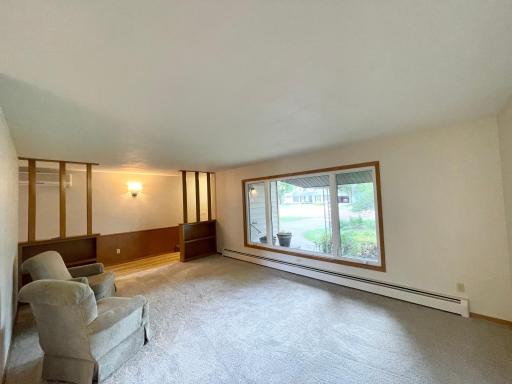 403 S Paffrath Avenue, Springfield, MN 56087