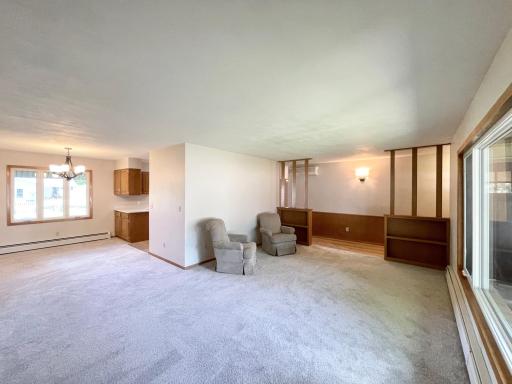 403 S Paffrath Avenue, Springfield, MN 56087