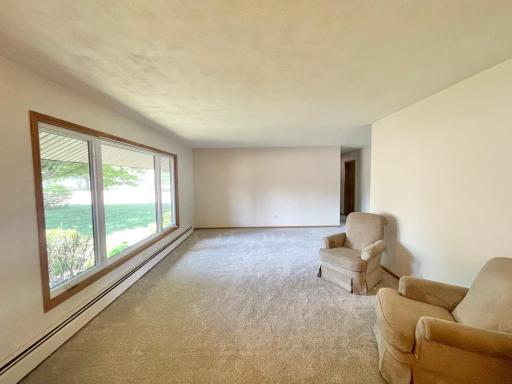 403 S Paffrath Avenue, Springfield, MN 56087